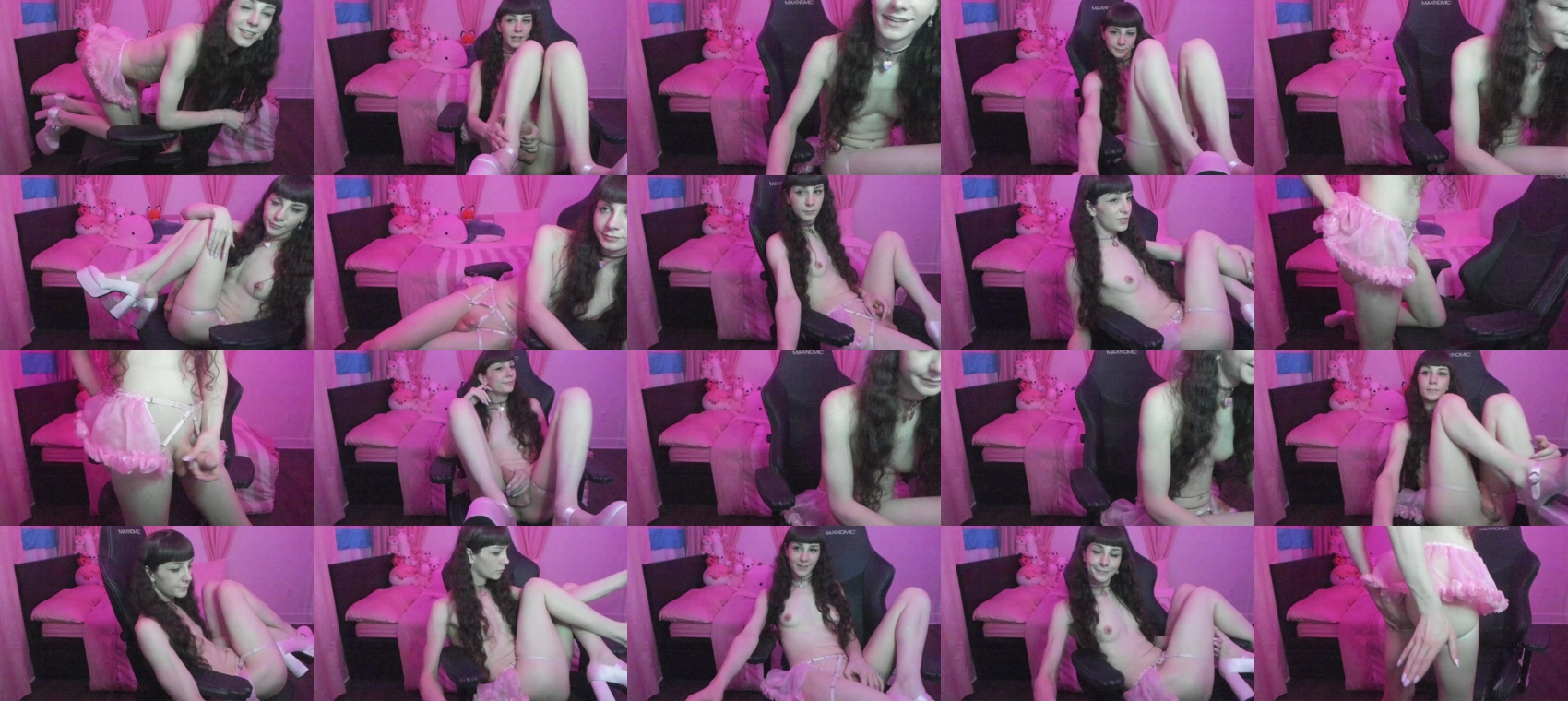 livi_doll  28-04-2023